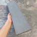 Универсальная доска EasyDecking Wood-X 131х11 Серый купить в Чебоксарах