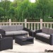 Уличный диваны и кресла Rattan Premium 5 купить в Чебоксарах