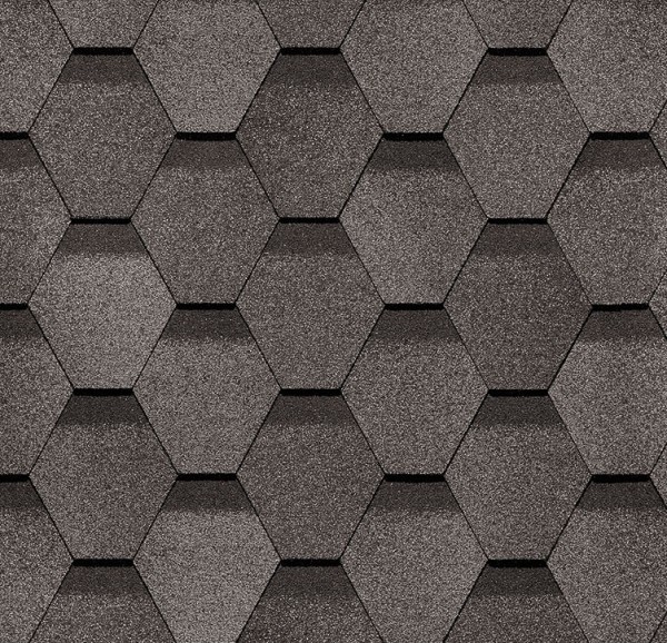 Гибкая черепица Docke, коллекция Шеффилд – Фладен купить в Чебоксарах