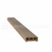 Перила Savewood из ДПК купить в Чебоксарах