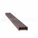 Перила Savewood из ДПК купить в Чебоксарах