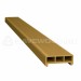 Перила Savewood из ДПК купить в Чебоксарах