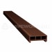 Перила Savewood из ДПК купить в Чебоксарах