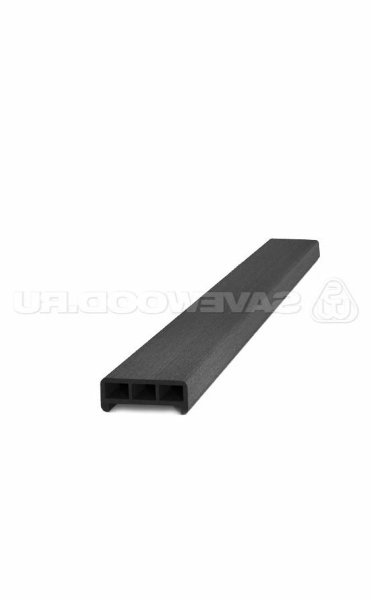Перила Savewood из ДПК купить в Чебоксарах