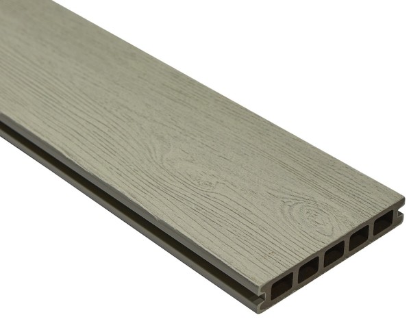 Террасная доска из ДПК CM Decking серия Country Grey купить в Чебоксарах