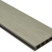 Террасная доска из ДПК CM Decking серия Country Grey купить в Чебоксарах