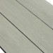 Террасная доска из ДПК CM Decking серия Country Grey купить в Чебоксарах