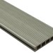 Террасная доска из ДПК CM Decking серия Country Grey купить в Чебоксарах