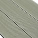 Террасная доска из ДПК CM Decking серия Country Grey купить в Чебоксарах