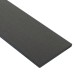 Универсальная доска EasyDecking Wood-X 131х11 Черное дерево купить в Чебоксарах