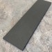 Универсальная доска EasyDecking Wood-X 131х11 Черное дерево купить в Чебоксарах
