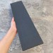 Универсальная доска EasyDecking Wood-X 131х11 Черное дерево купить в Чебоксарах