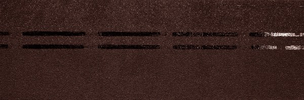 Коньково-карнизная черепица Docke Eurasia, кварц купить в Чебоксарах