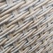 Диван-Трансформер AFINA плетеный из иск. ротанга AFM-325 Beige купить в Чебоксарах