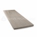 Планкен Savewood из ДПК купить в Чебоксарах