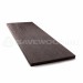 Планкен Savewood из ДПК купить в Чебоксарах