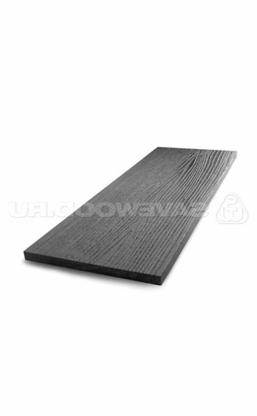 Планкен Savewood из ДПК купить в Чебоксарах
