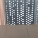 Фиброцементные панели Panda Перфорация 3D 05340F купить в Чебоксарах