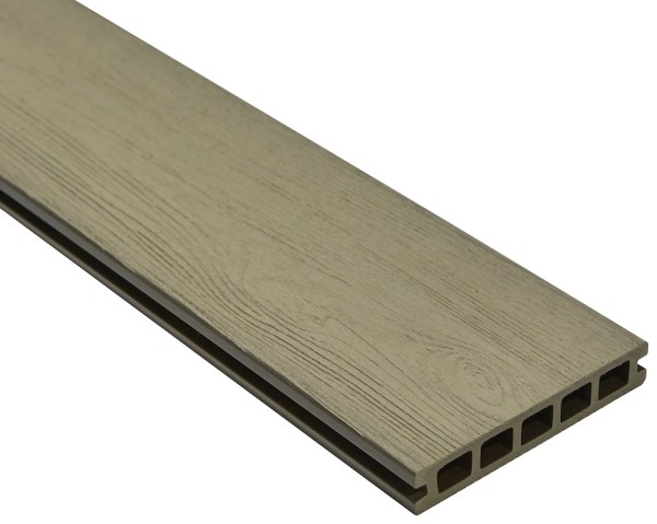 Террасная доска из ДПК CM Decking серия Country Sonoma купить в Чебоксарах