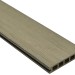 Террасная доска из ДПК CM Decking серия Country Sonoma купить в Чебоксарах