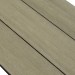 Террасная доска из ДПК CM Decking серия Country Sonoma купить в Чебоксарах