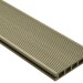 Террасная доска из ДПК CM Decking серия Country Sonoma купить в Чебоксарах