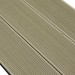 Террасная доска из ДПК CM Decking серия Country Sonoma купить в Чебоксарах