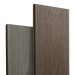 Террасная доска ДПК Co-extrusion EasyDecking 145х21 3D Multicolor Chestnut / Old Barn купить в Чебоксарах