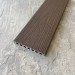 Террасная доска ДПК Co-extrusion EasyDecking 145х21 3D Multicolor Chestnut / Old Barn купить в Чебоксарах