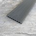 Террасная доска ДПК Co-extrusion EasyDecking 145х21 3D Multicolor Chestnut / Old Barn купить в Чебоксарах