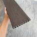 Террасная доска ДПК Co-extrusion EasyDecking 145х21 3D Multicolor Chestnut / Old Barn купить в Чебоксарах