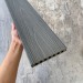 Террасная доска ДПК Co-extrusion EasyDecking 145х21 3D Multicolor Chestnut / Old Barn купить в Чебоксарах