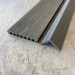 Террасная доска ДПК Co-extrusion EasyDecking 145х21 3D Multicolor Chestnut / Old Barn купить в Чебоксарах