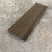 Фасадная панель EasyDecking Wood-X 156х21 Венге купить в Чебоксарах