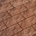 Фасадная плитка Кирисс Фасад Малый сколотый камень купить в Чебоксарах