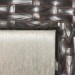 Диван-Трансформер AFINA плетеный из иск. ротанга S330A-W63 Brown купить в Чебоксарах