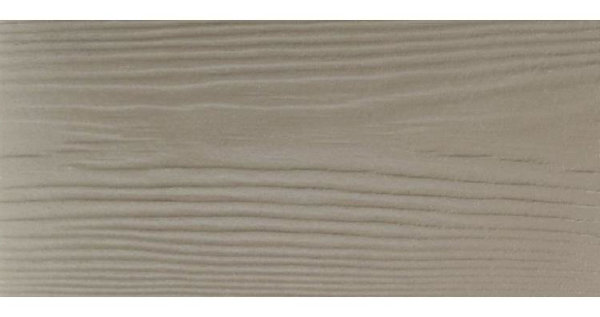 Сайдинг CEDRAL wood (под дерево) С14 купить в Чебоксарах