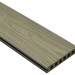 Террасная доска из ДПК CM Decking Reverse, Антик/Лайт грей купить в Чебоксарах