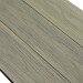 Террасная доска из ДПК CM Decking Reverse, Антик/Лайт грей купить в Чебоксарах