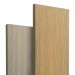 Террасная доска ДПК Co-extrusion EasyDecking 145х21 3D Multicolor Oak / Driftwood купить в Чебоксарах