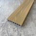 Террасная доска ДПК Co-extrusion EasyDecking 145х21 3D Multicolor Oak / Driftwood купить в Чебоксарах