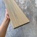Террасная доска ДПК Co-extrusion EasyDecking 145х21 3D Multicolor Oak / Driftwood купить в Чебоксарах