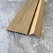 Террасная доска ДПК Co-extrusion EasyDecking 145х21 3D Multicolor Oak / Driftwood купить в Чебоксарах