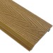 Фасадная панель EasyDecking Wood-X 156х21 Дуб купить в Чебоксарах