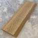 Фасадная панель EasyDecking Wood-X 156х21 Дуб купить в Чебоксарах