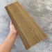 Фасадная панель EasyDecking Wood-X 156х21 Дуб купить в Чебоксарах