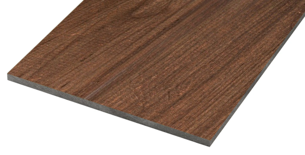 Фиброцементные панели FCSPRO Decor Wood Береза купить в Чебоксарах