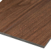 Фиброцементные панели FCSPRO Decor Wood Береза купить в Чебоксарах