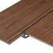 Фиброцементные панели FCSPRO Decor Wood Береза купить в Чебоксарах