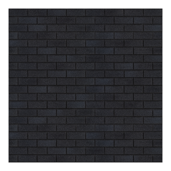 Фасадная плитка битумная, Технониколь HAUBERK кирпич Скандинавский купить в Чебоксарах